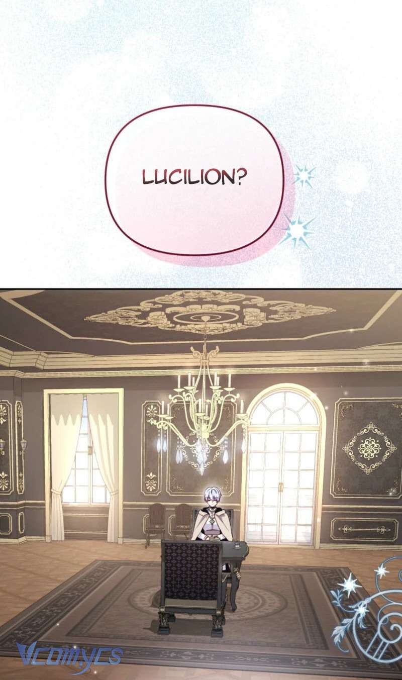 Tôi Được Nuôi Dưỡng Bởi Những Kẻ Phản Diện Chap 105 - Trang 2