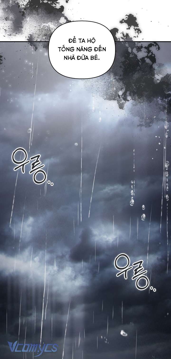 [18+] Tiết Học Bí Mật Của Trung Điện Chap 53 - Trang 2