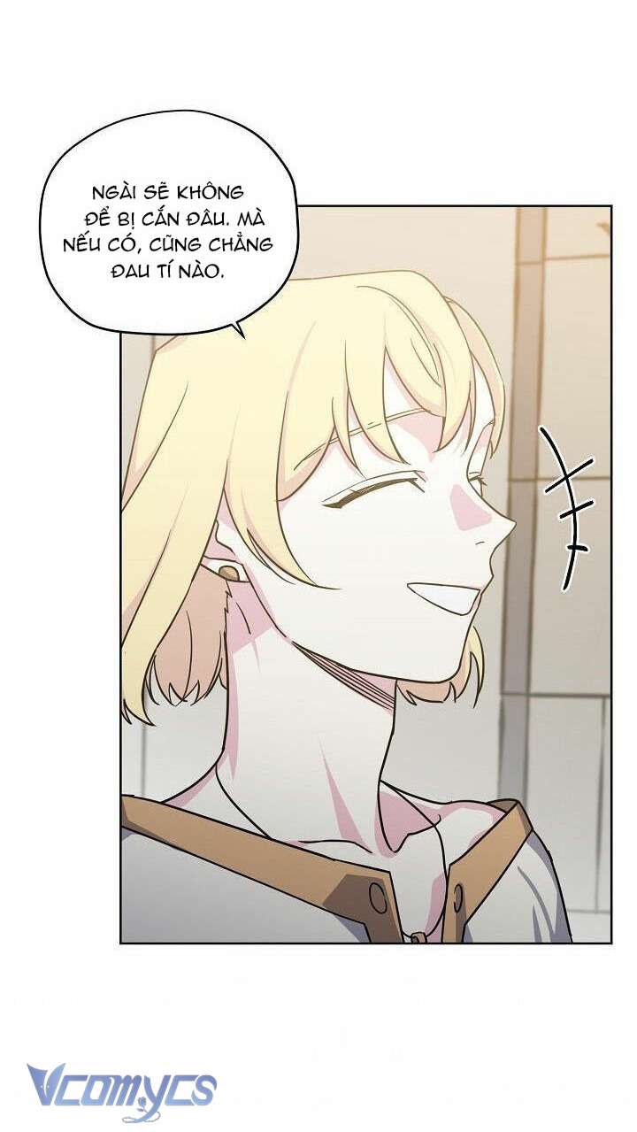 CHITRA Chapter 63 - Next Chapter 64