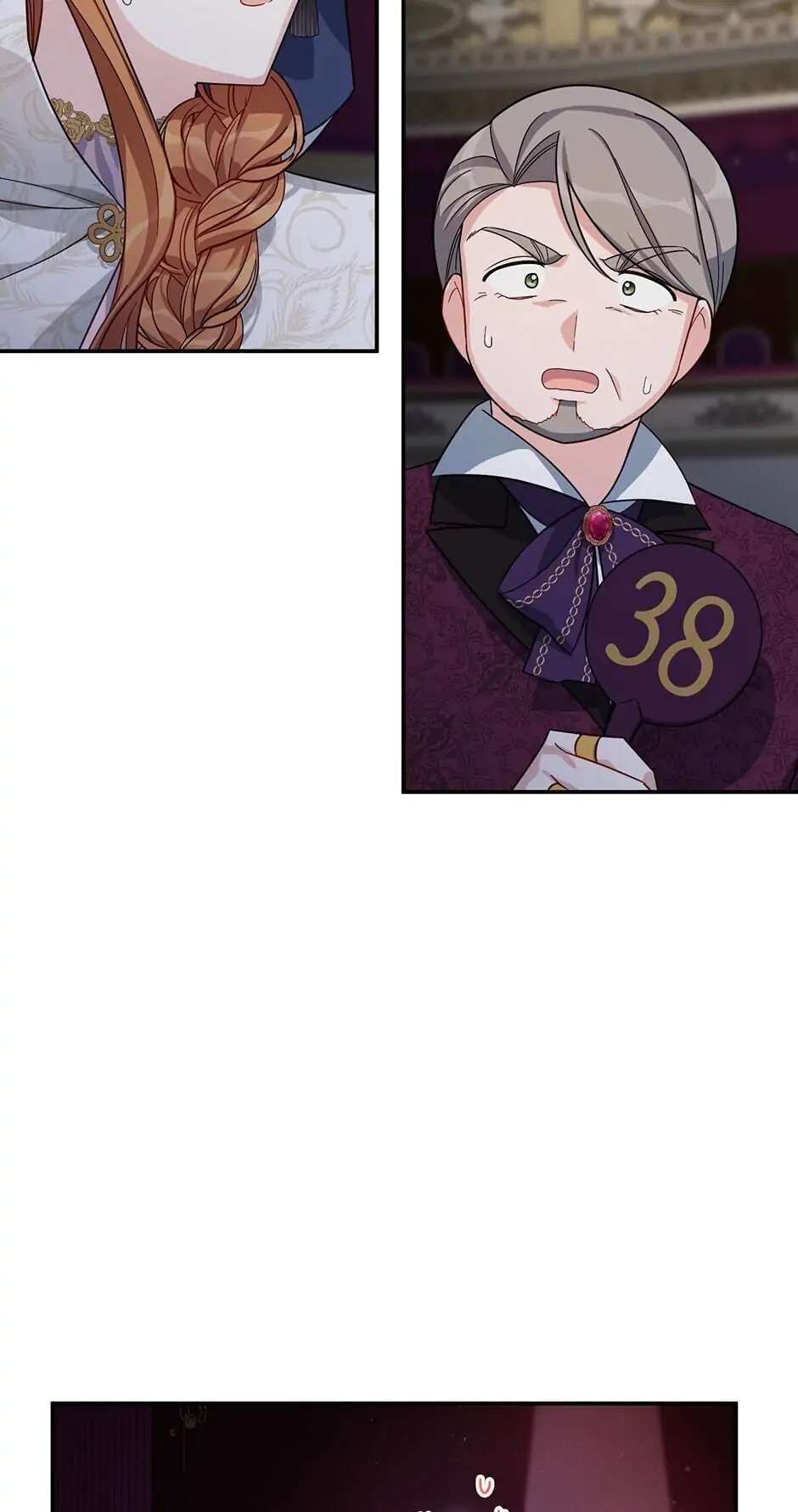 Nữ Công Tước Với Tâm Hồn Trống Rỗng Chapter 34 - Trang 4