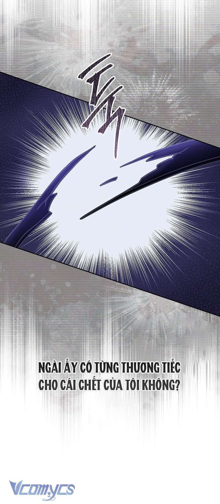 Tôi Đã Xem Một Vở Kịch Chap 37 - Next Chap 38