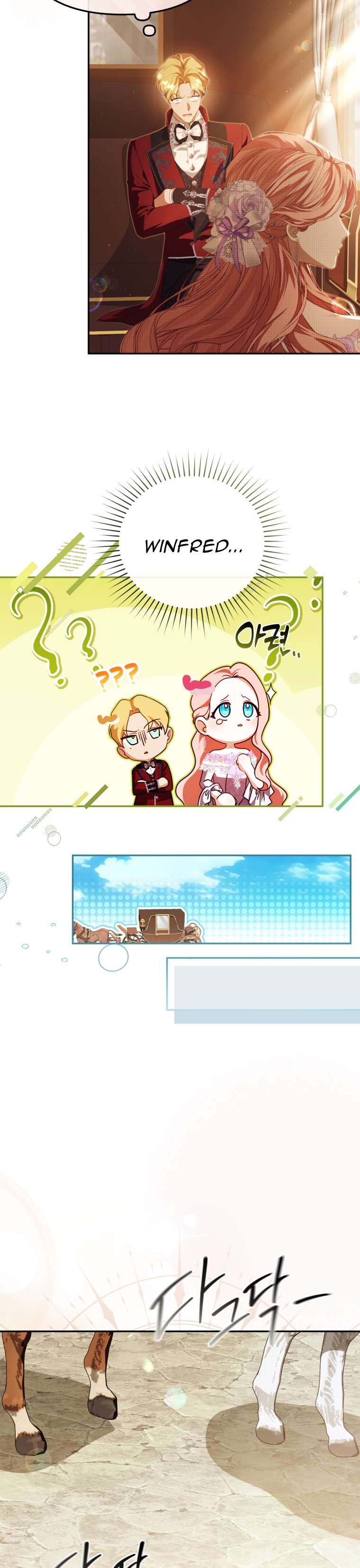 Người Phải Trả Giá Bằng Mạng Sống Vì Đã Lừa Dối Tôi Chap 29 - Trang 3