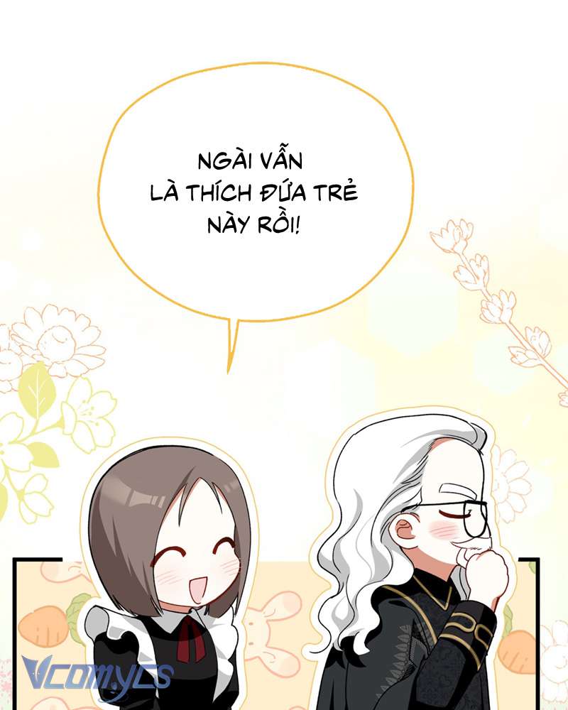 Cô Ấy Sẽ Thuần Hóa Các Anh Hùng Chap 19 - Trang 2