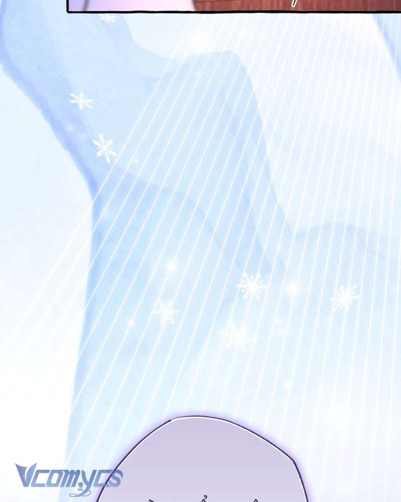 Chuyện Tình Tuyết Phương Bắc Chap 53 - Trang 2