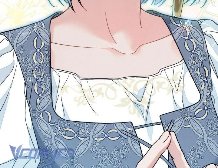 Hôn Nhân Vụ Lợi 2: Bản Tình Ca Không Thể Quên Chap 13 - Trang 2