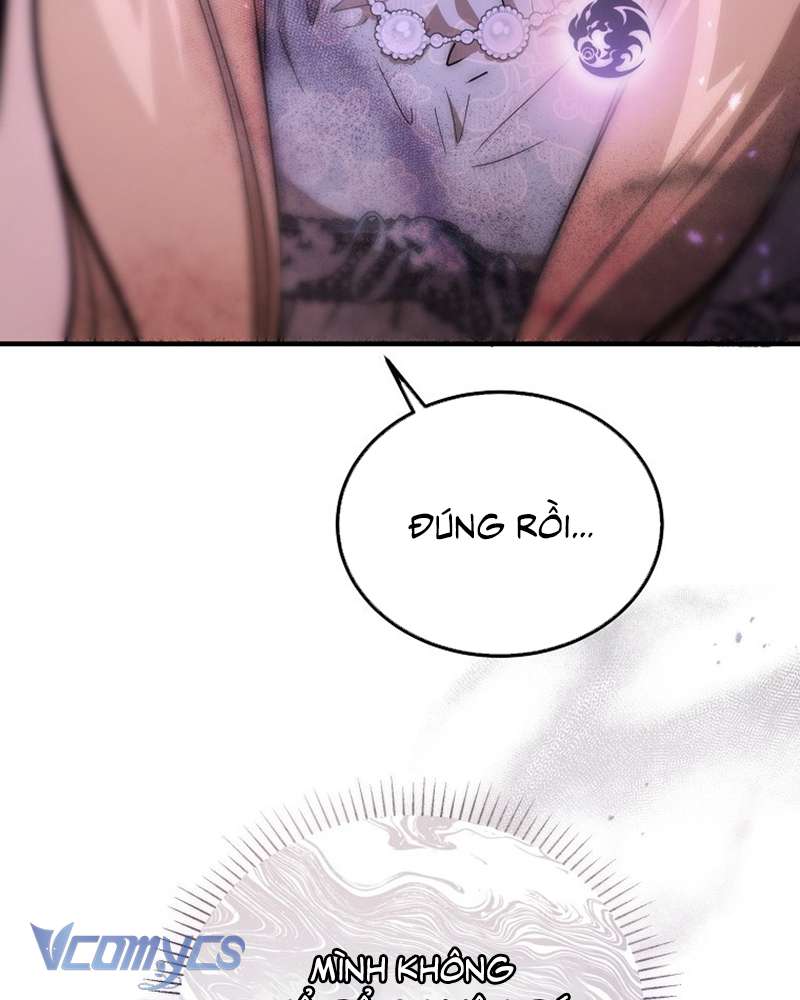 Ác Quỷ Nuôi Dưỡng Tiểu Thư Chapter 49 - Trang 4