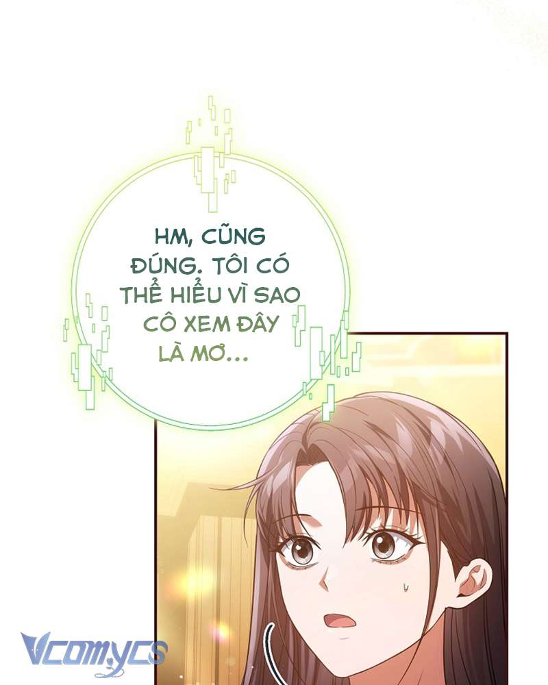 Nhật Ký Từ Chức Cấp S Của Thợ Săn Công Chức Chapter 29 - Next Chapter 30