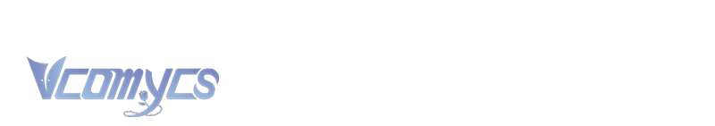 Ác Chi Hoàn Chapter 47 - Next Chapter 48