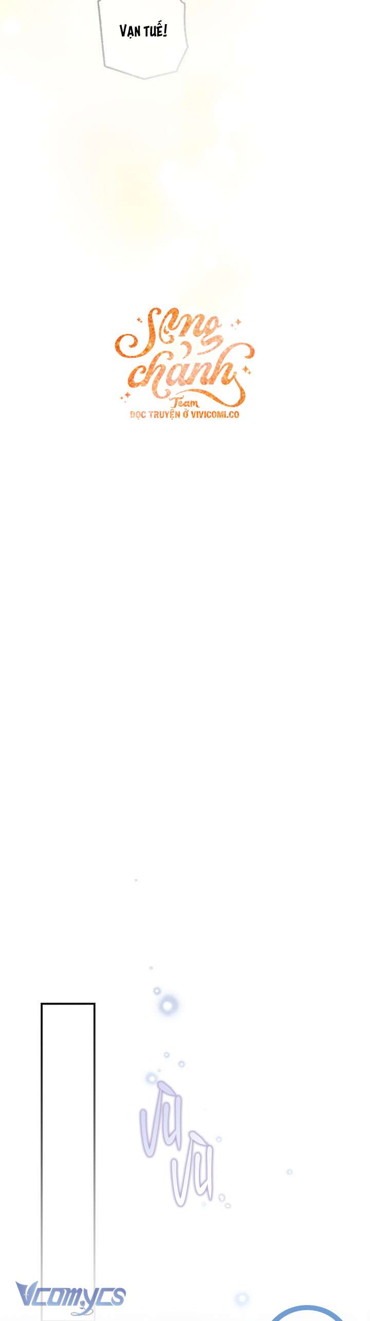 Lại Một Lần Nữa Hướng Về Ánh Sáng Chap 114 - Trang 2