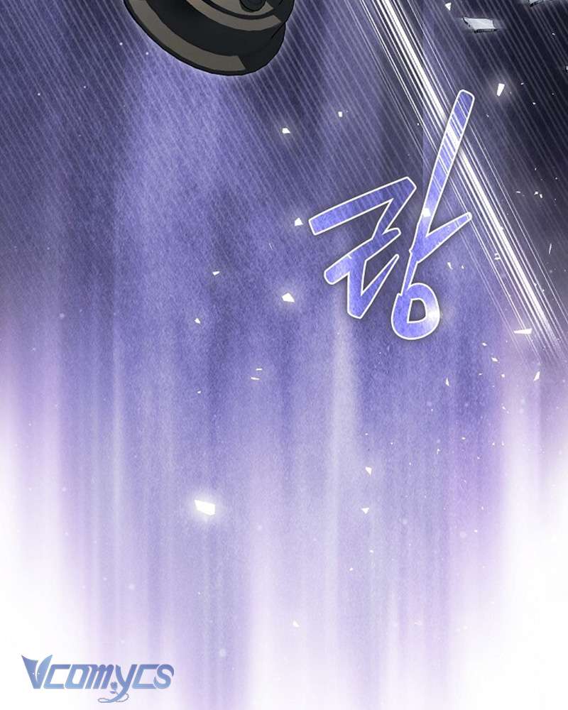 Các Nam Chính Đã Bị Nữ Phụ Cướp Mất Chap 58 - Trang 3