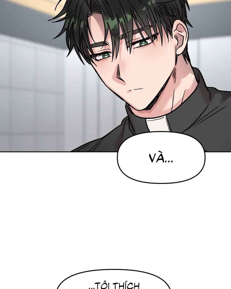 Người Gọi Nặc Danh 3 Chap 7 - Trang 2