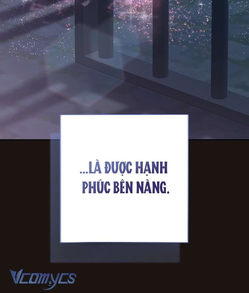 [Sứa Biển] Em Trai Tôi Là Hoàng Đế Ngang Ngược Chap 68 - Trang 2