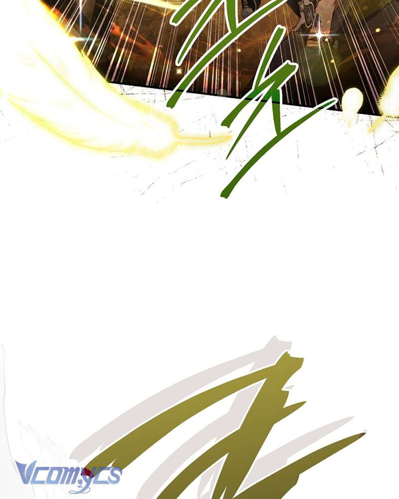 Nhật Ký Từ Chức Cấp S Của Thợ Săn Công Chức Chapter 30 - Next Chapter 31