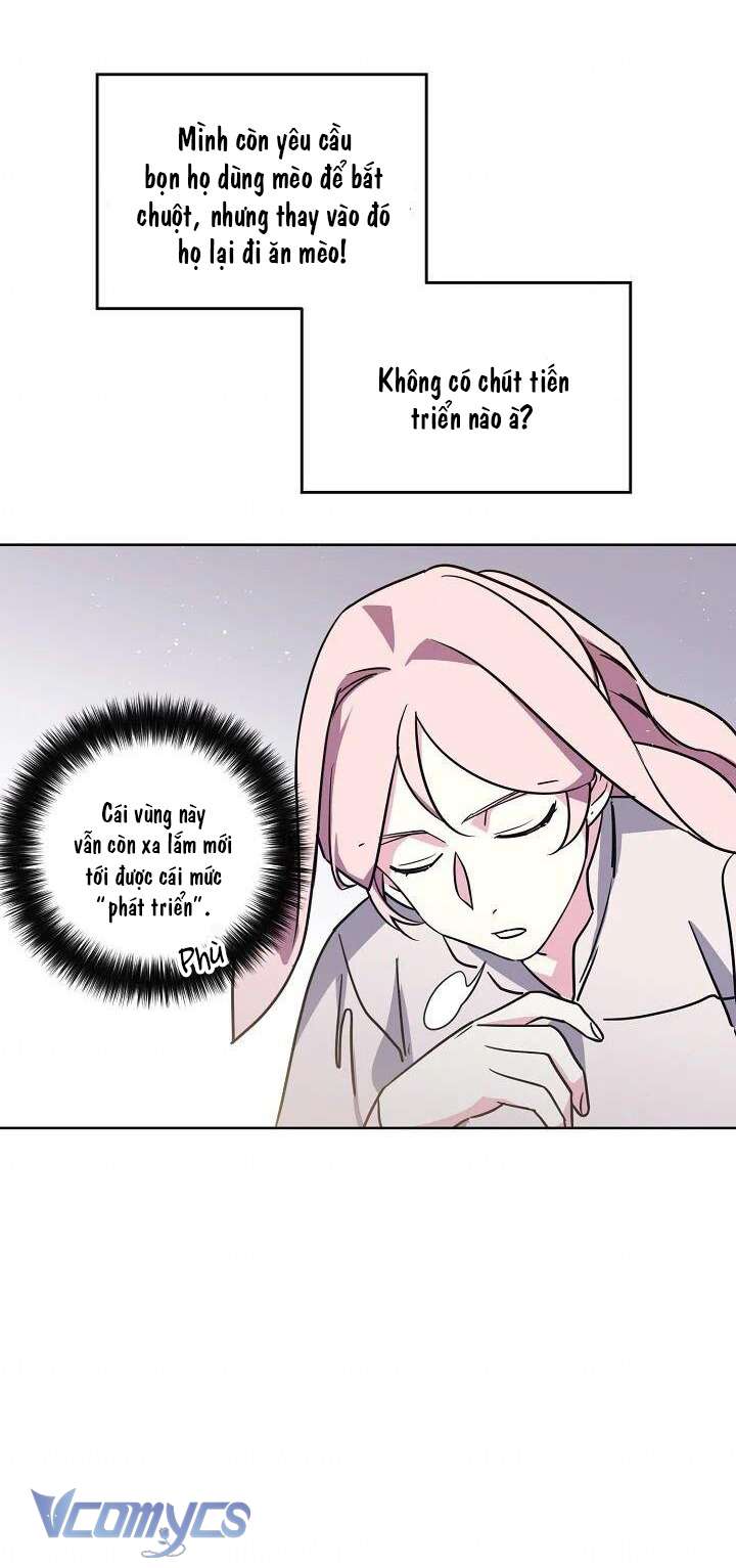 CHITRA Chap 85 - Next Chapter 85.1