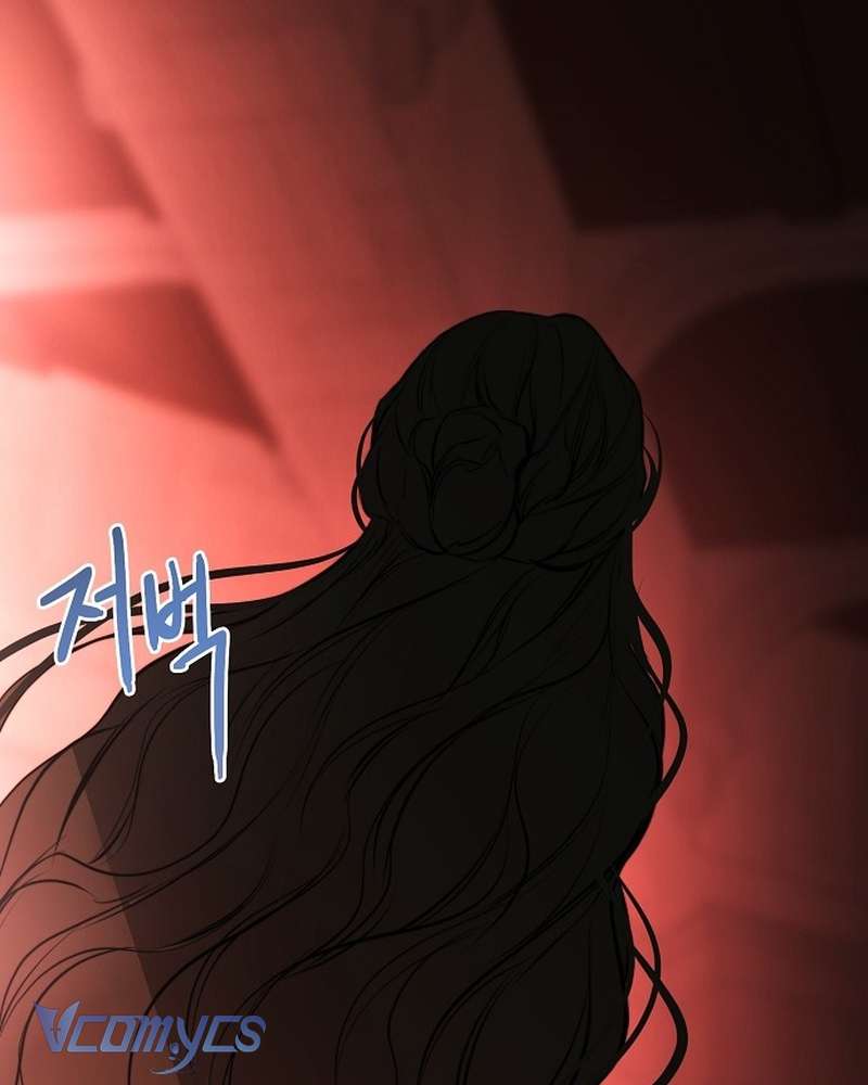 Hãy Dạy Em Cách Khao Khát Chap 28 - Trang 2