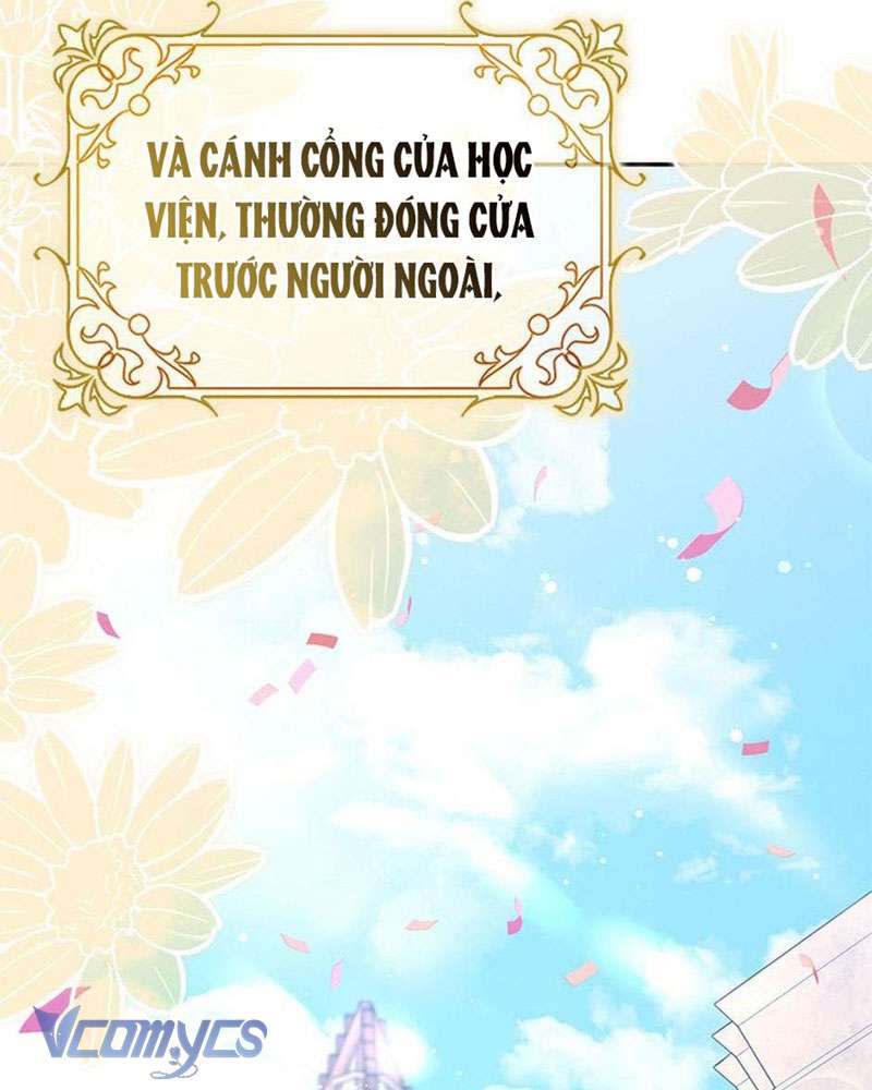 Tôi Thề Chúng Ta Chỉ Là Bạn Chapter 58 - Next Chapter 59