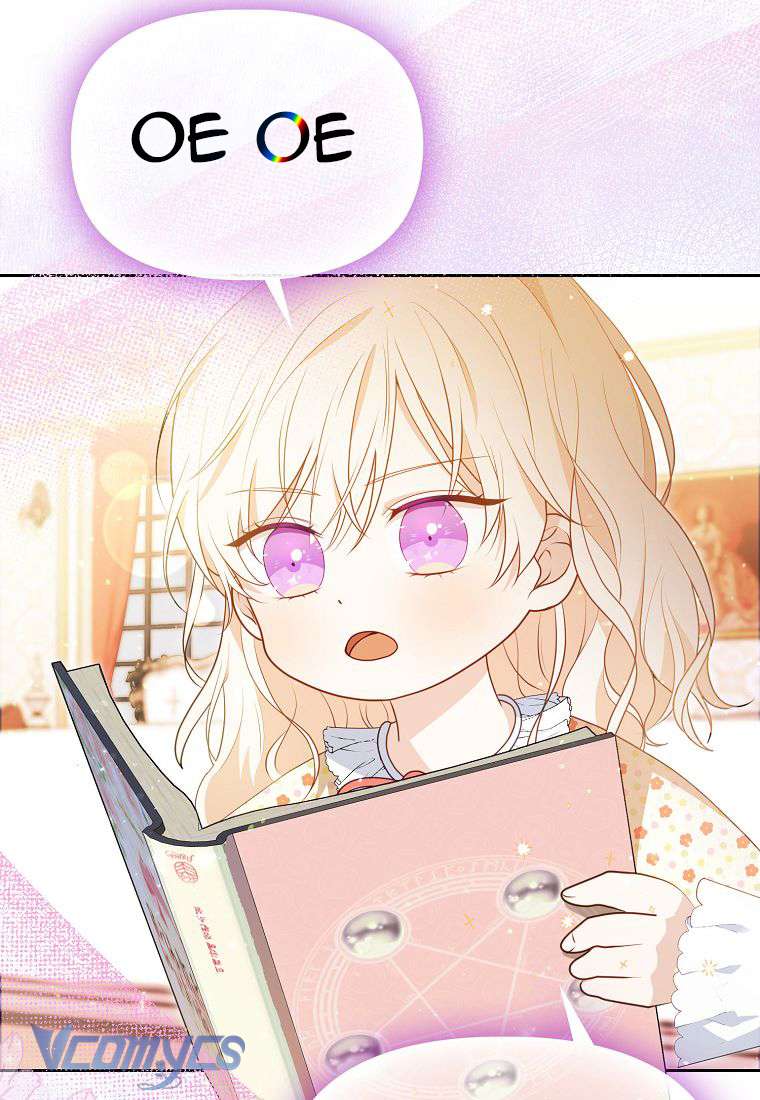 Đứa Trẻ Côn Đồ Nhà Công Tước Chapter 7 - Next Chapter 8