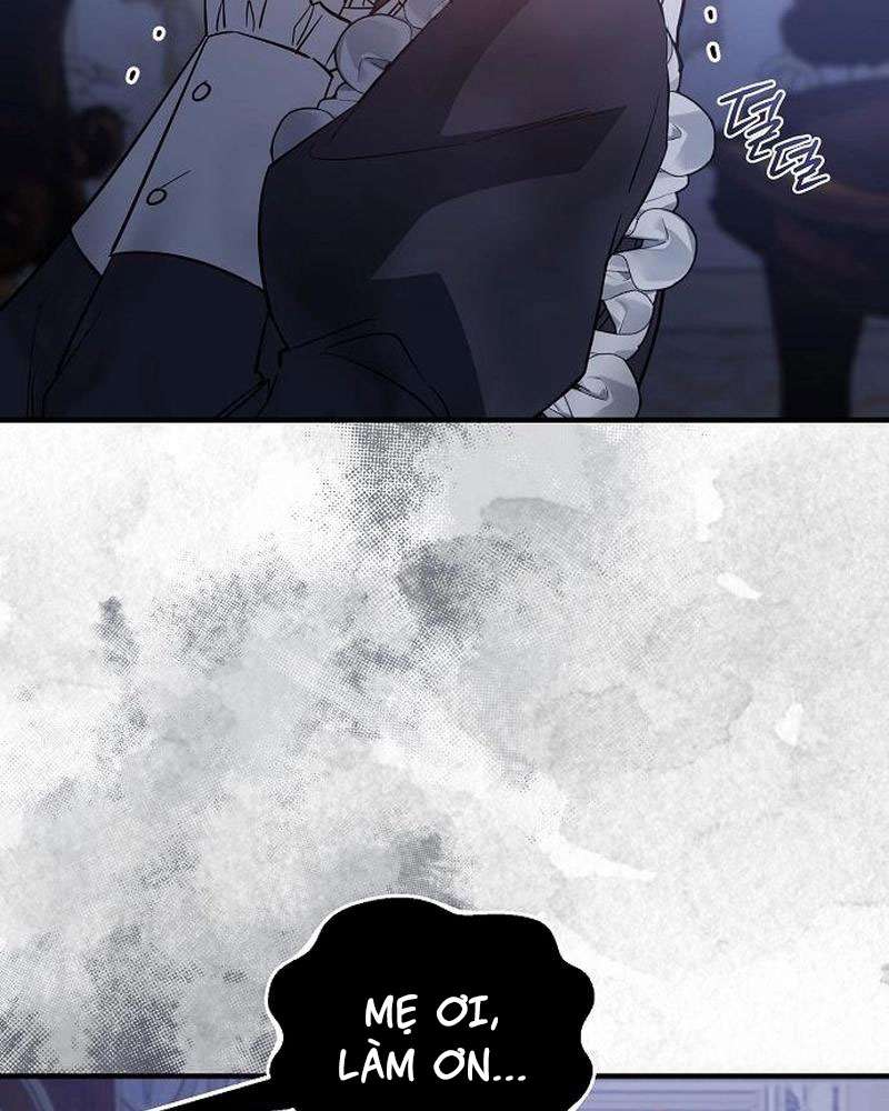 Nữ Hầu Báo Thù: Thời Khắc Cuối Cùng Chap 16 - Trang 4