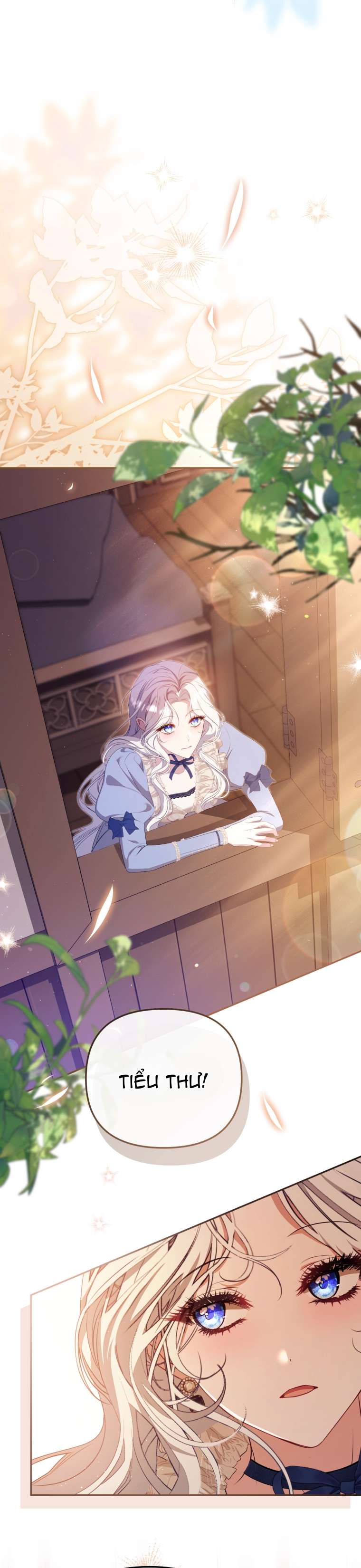 Người Phải Trả Giá Bằng Mạng Sống Vì Đã Lừa Dối Tôi Chap 22 - Trang 4