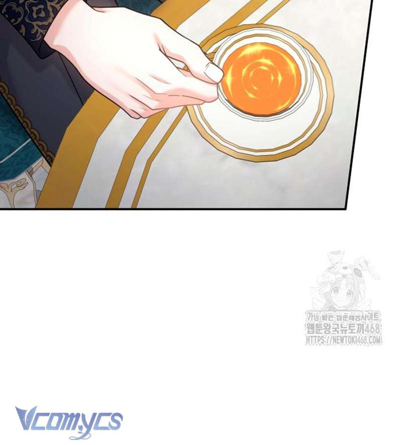 Trước Khi Em Có Ý Định Chạy Trốn Ta Sẽ Ngăn Chặn Nó Chap 20 - Trang 3