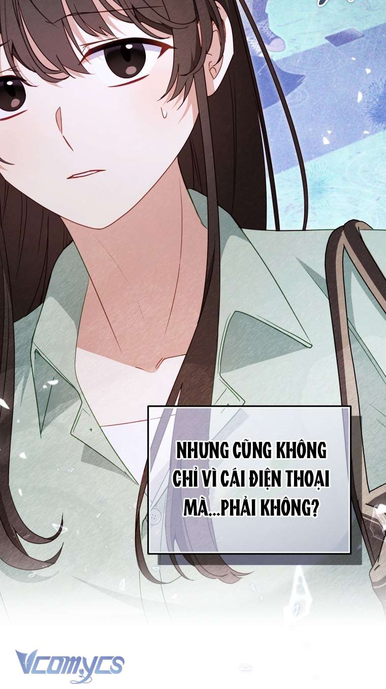 Tôi Được Nuôi Dưỡng Bởi Những Kẻ Phản Diện Chap 111 - Trang 2