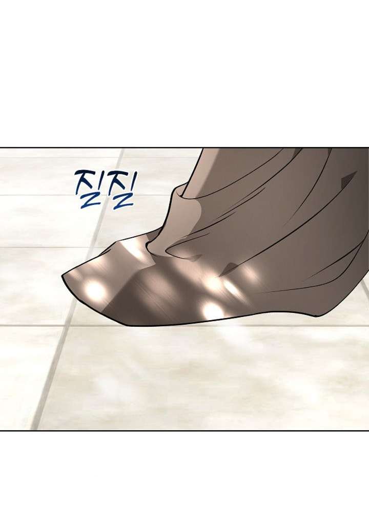 Cánh Hoa Ướt Đẫm Của Thánh Nữ Chap 14 - Trang 2