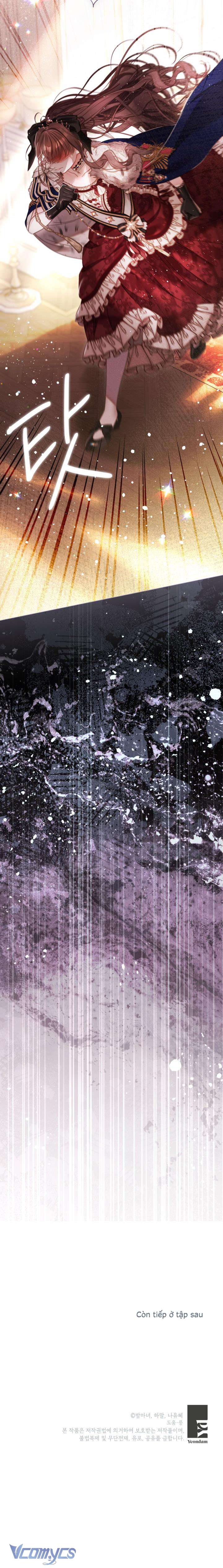 Một Thế Giới Không Có Chị Gái Mà Ai Cũng Yêu Chap 85 - Trang 4