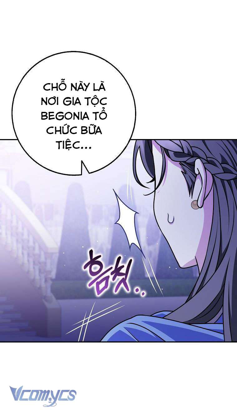 Tôi Thề Chúng Ta Chỉ Là Bạn Chapter 49 - Next Chapter 50