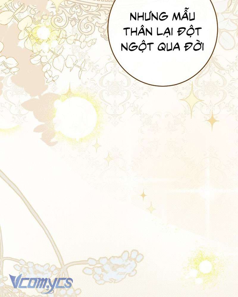 Hầu Gái Độc Quyền Của Hoàng Hậu Phản Diện Chap 64 - Trang 4