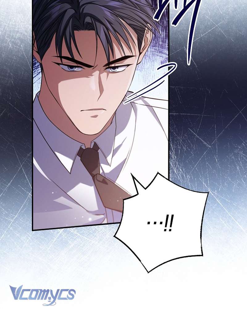 Nhật Ký Từ Chức Cấp S Của Thợ Săn Công Chức Chapter 29 - Next Chapter 30