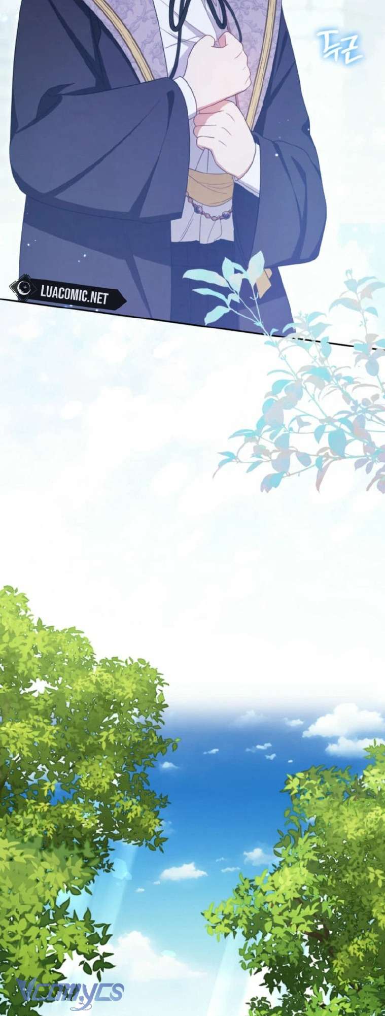 Được Yêu Thương Mà Còn Ngại Ngùng Sao! Chapter 90 - Trang 4