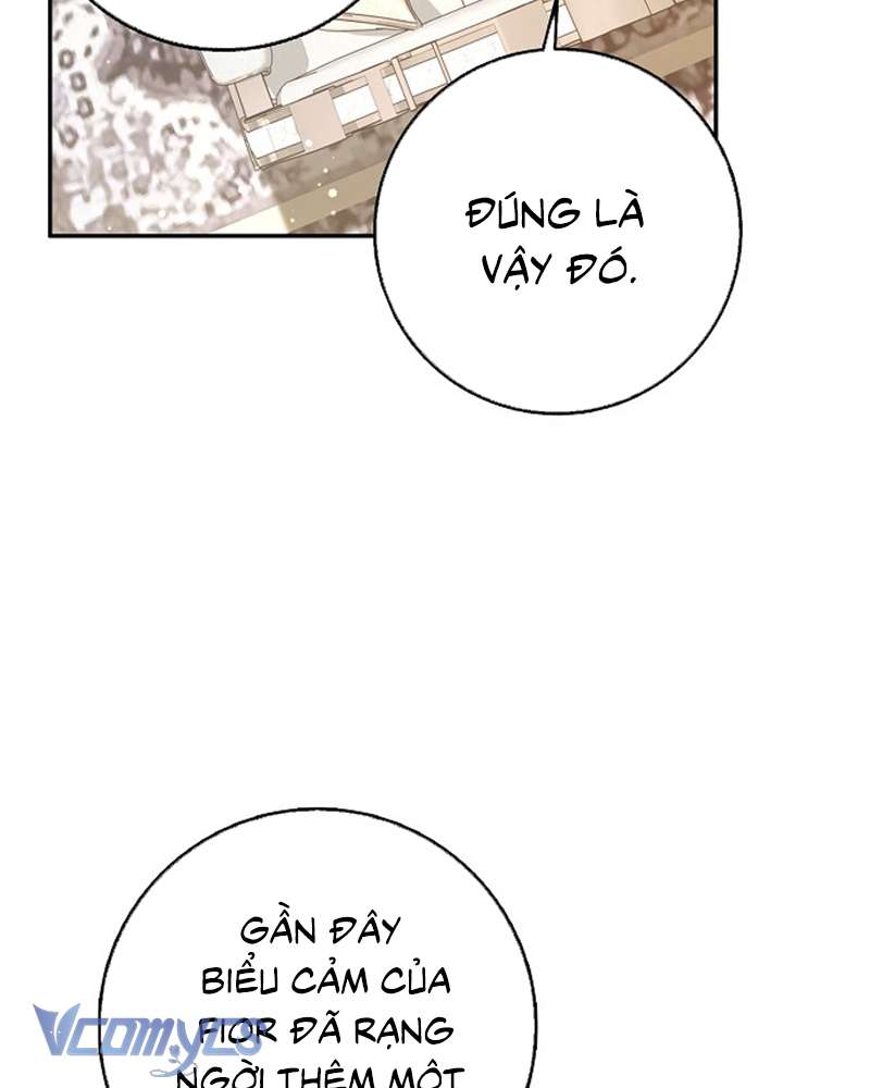 Tôi Thề Chúng Ta Chỉ Là Bạn Chapter 56 - Next Chapter 57