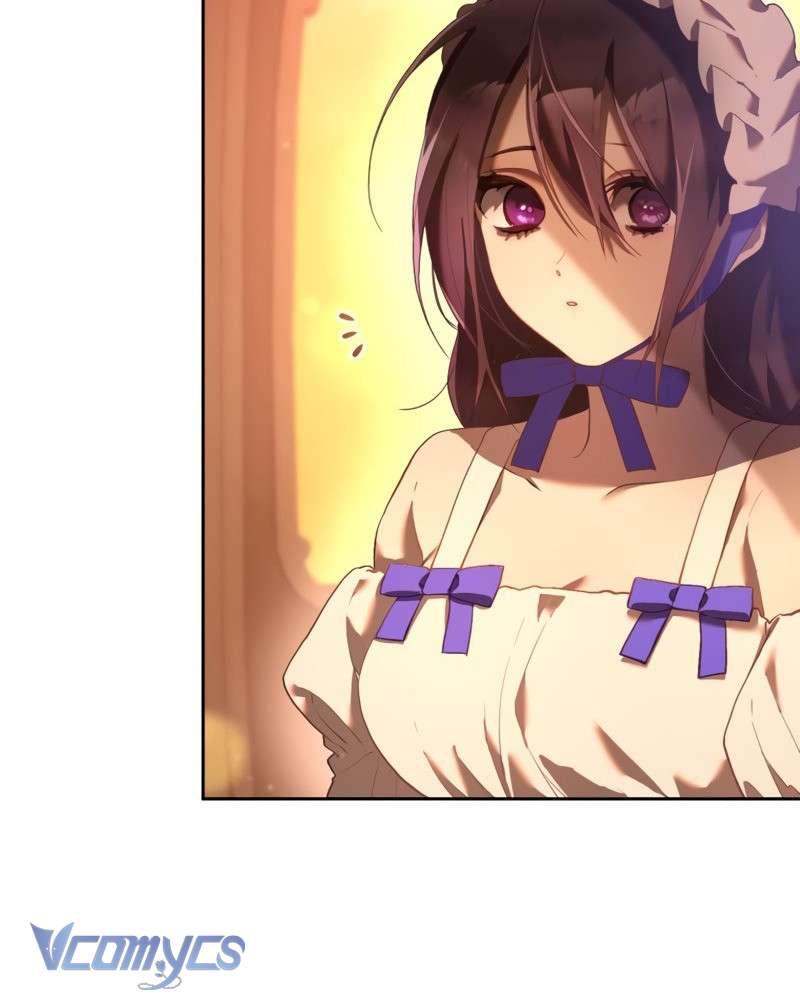 [Sứa Biển] Em Trai Tôi Là Hoàng Đế Ngang Ngược Chap 25 - Trang 2