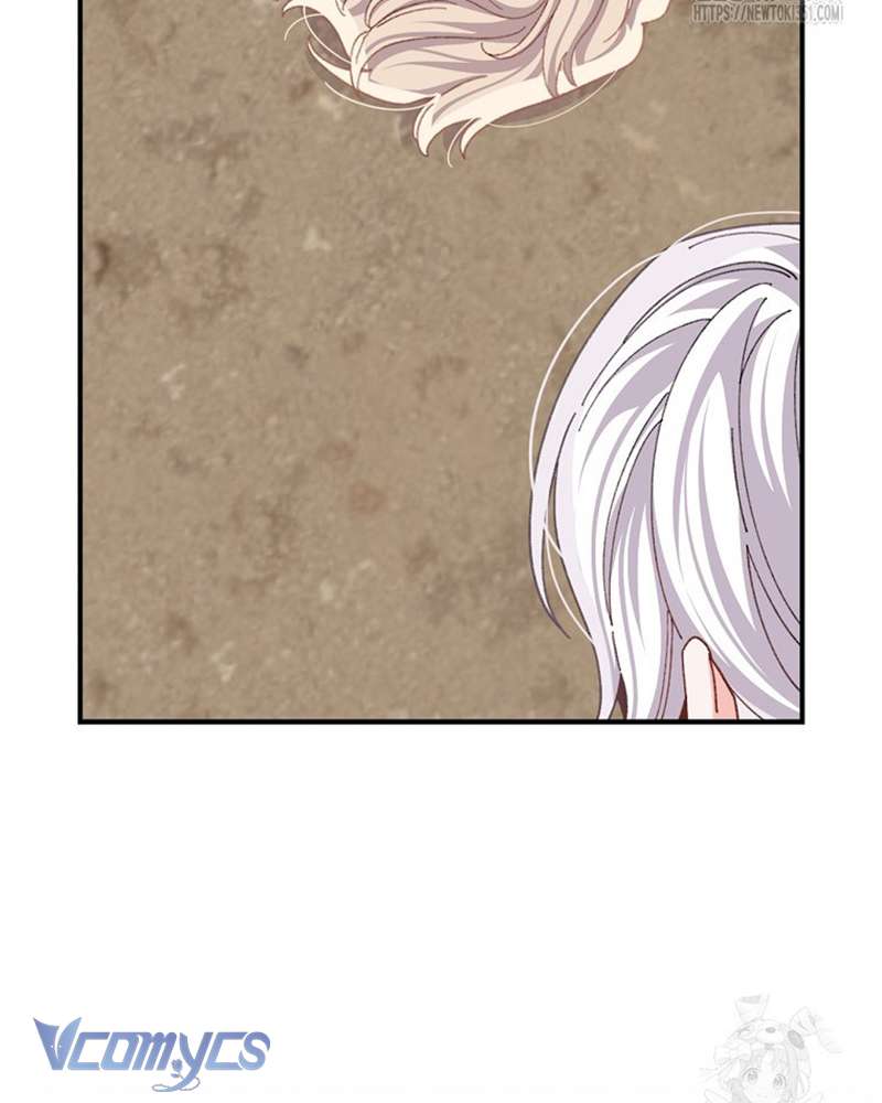 Chị Gái Của Nhân Vật Phản Diện Hôm Nay Cũng Đang Đau Khổ Chap 99 - Trang 4