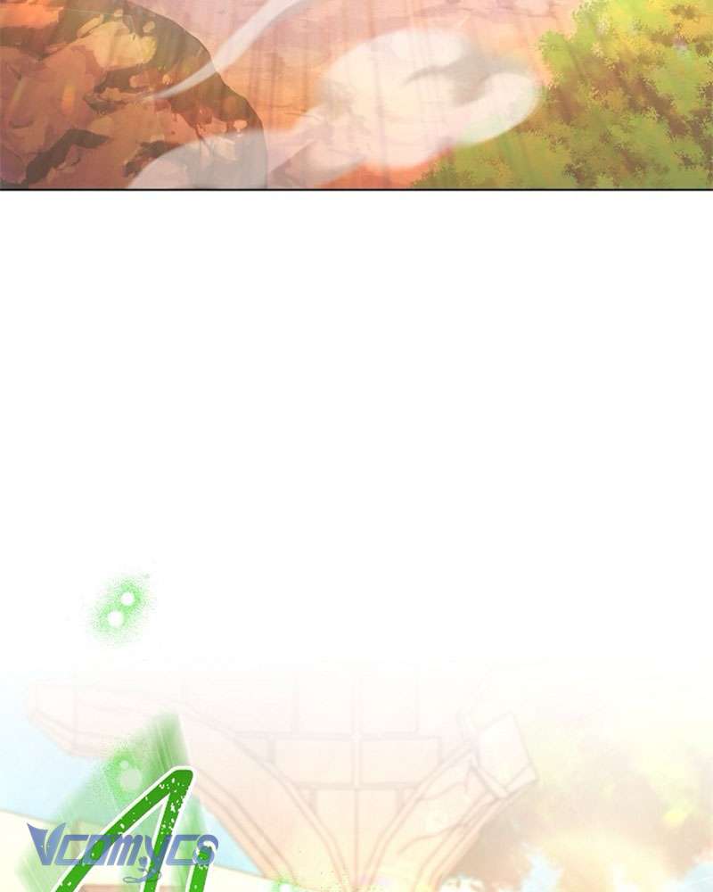 Hầu Gái Độc Quyền Của Hoàng Hậu Phản Diện Chap 82 - Trang 4