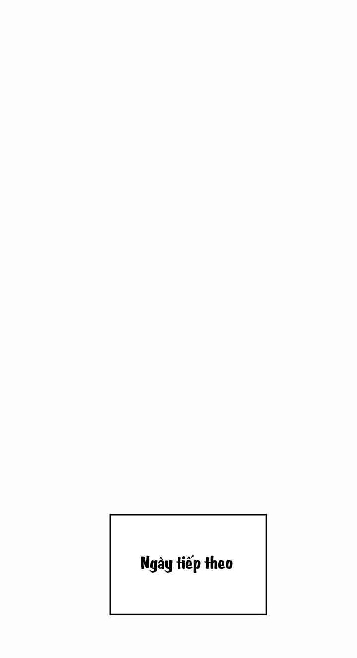 Manitto Chap 1 - Next Chap 2