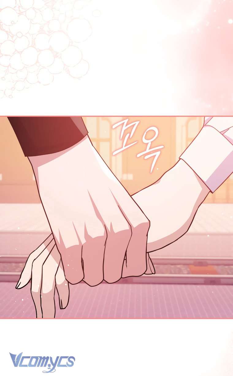 Kế Hoạch Trả Thù Chap 74 - Trang 2