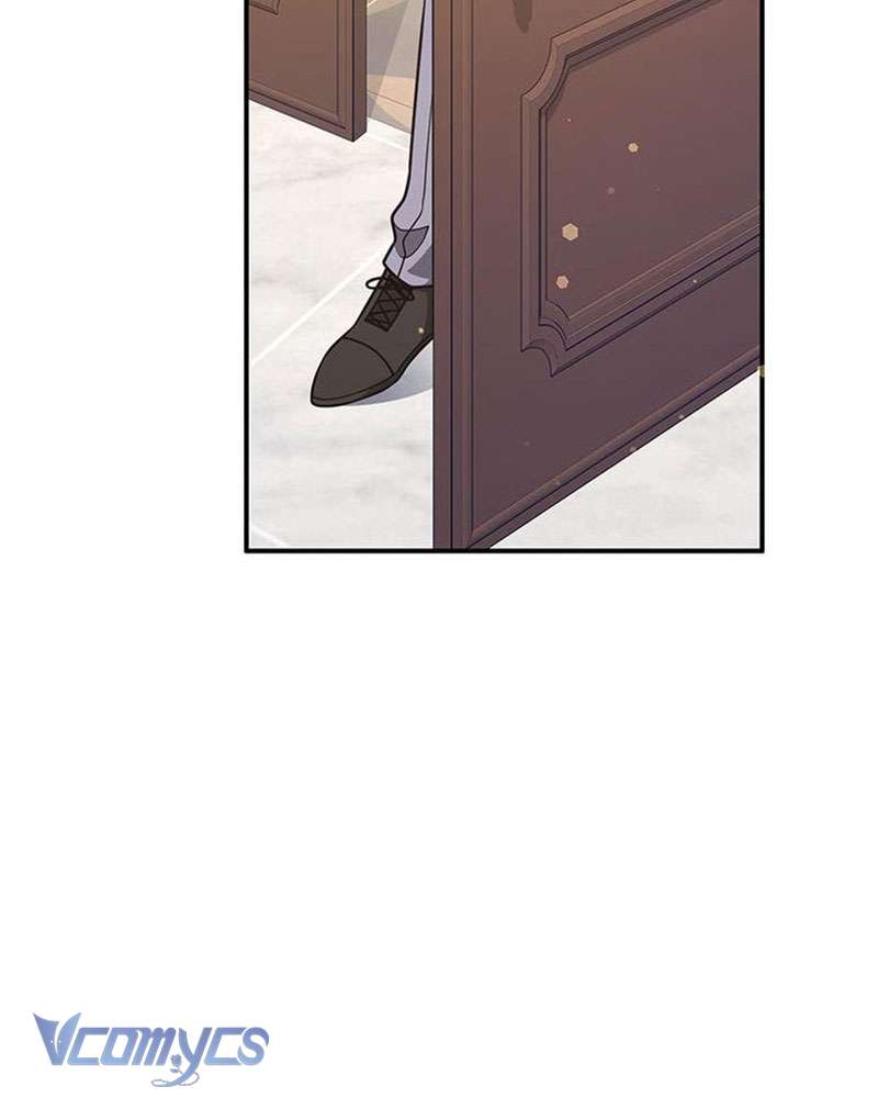 Tôi Thề Chúng Ta Chỉ Là Bạn Chapter 58 - Next Chapter 59