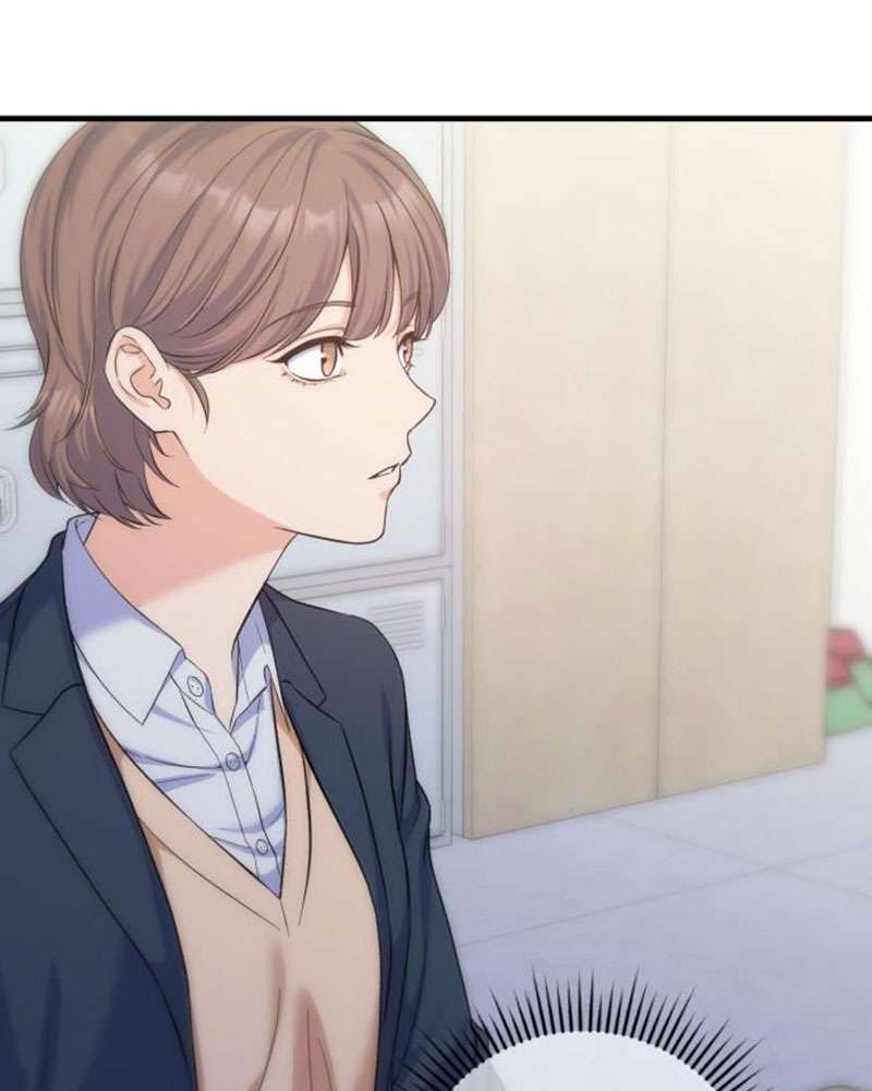 Vì Một Kết Thúc Viên Mãn Cho Đôi Ta Chap 10 - Trang 2