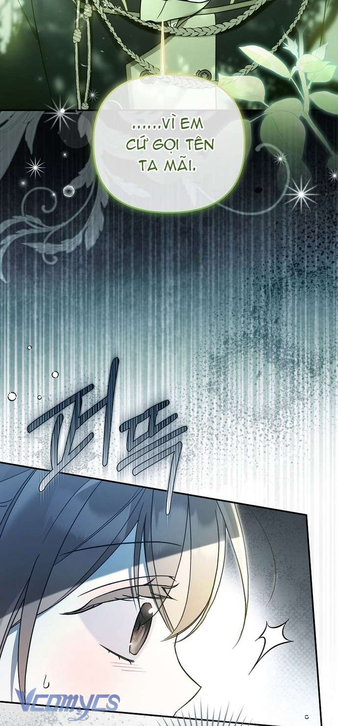 Độc Chiếm Sủng Ái Của Công Chúa Út, Mọi Người Đều Say Mê Tôi. Chap 30 - Trang 4