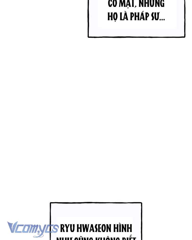 Chuyện Tình Tuyết Phương Bắc Chapter 49 - Next Chap 50