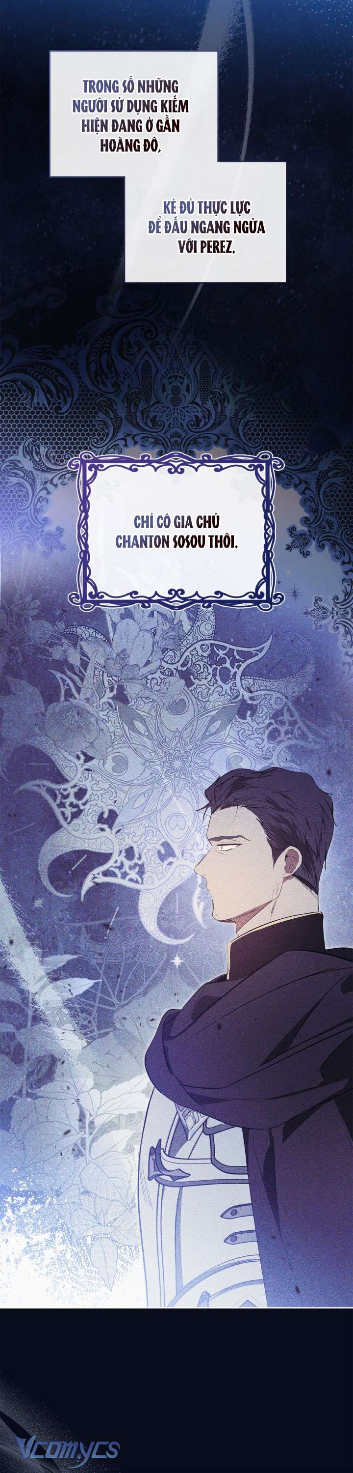 Kiếp Này Nhất Định Làm Gia Chủ Chap 188 - Trang 2