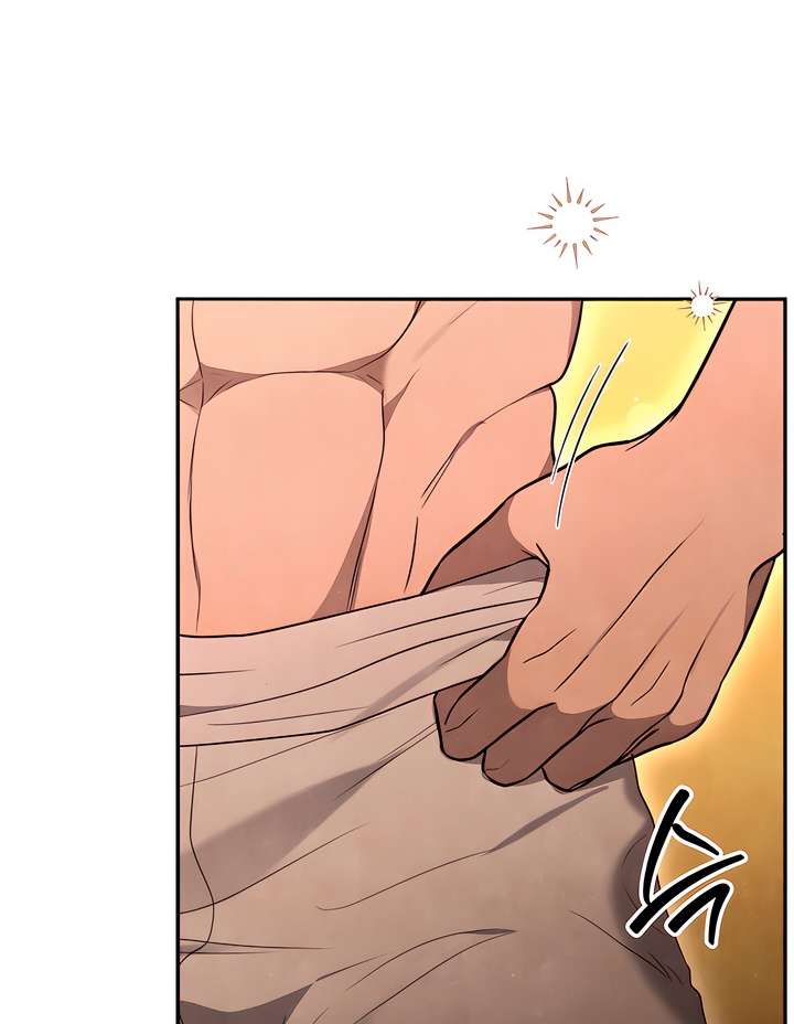 [18+] Đêm Cưỡng Đoạt Chap 4 - Trang 2