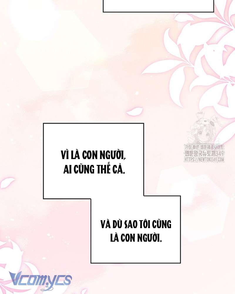 Chị Gái Của Nhân Vật Phản Diện Hôm Nay Cũng Đang Đau Khổ Chap 97 - Trang 4