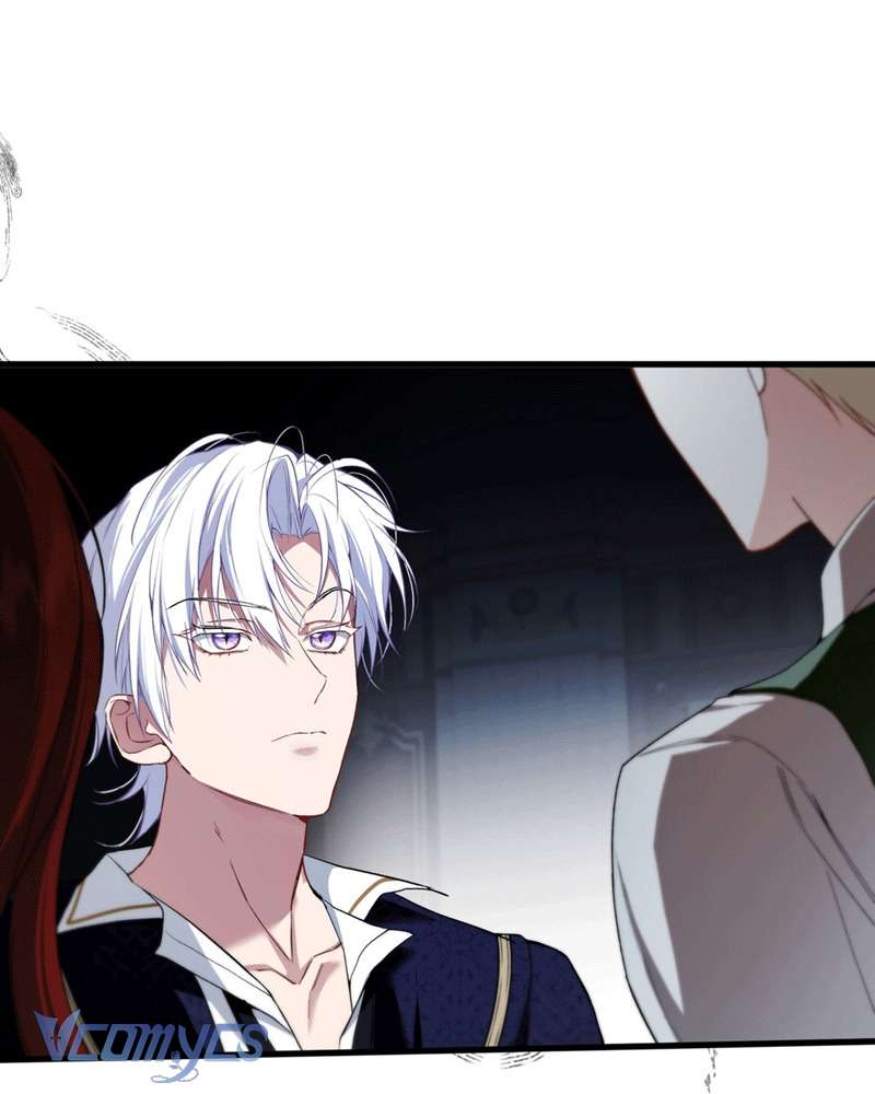 Cô Ấy Sẽ Thuần Hóa Các Anh Hùng Chap 17 - Next Chap 18