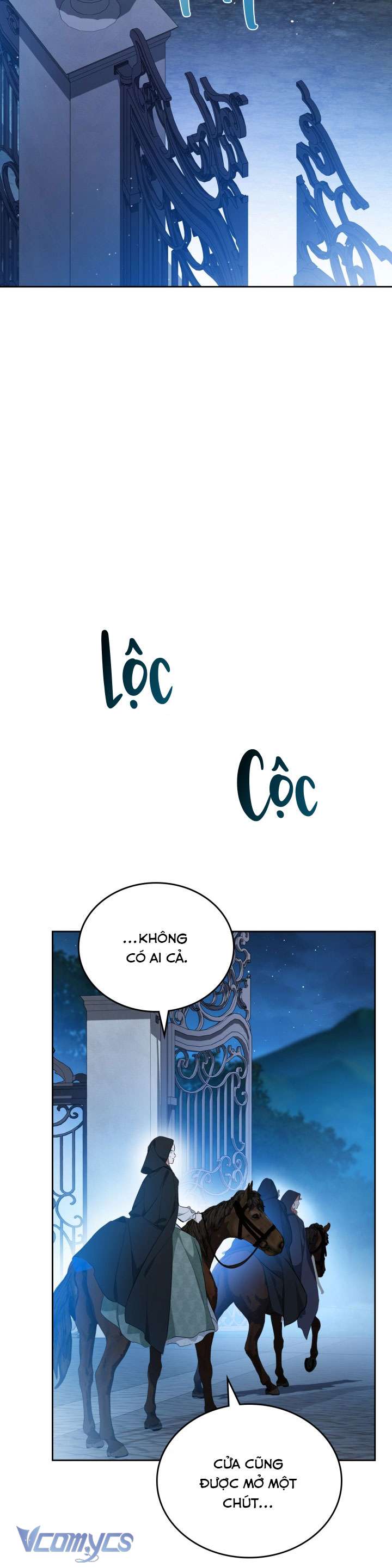 Kiếp Này Nhất Định Làm Gia Chủ Chap 172 - Trang 2