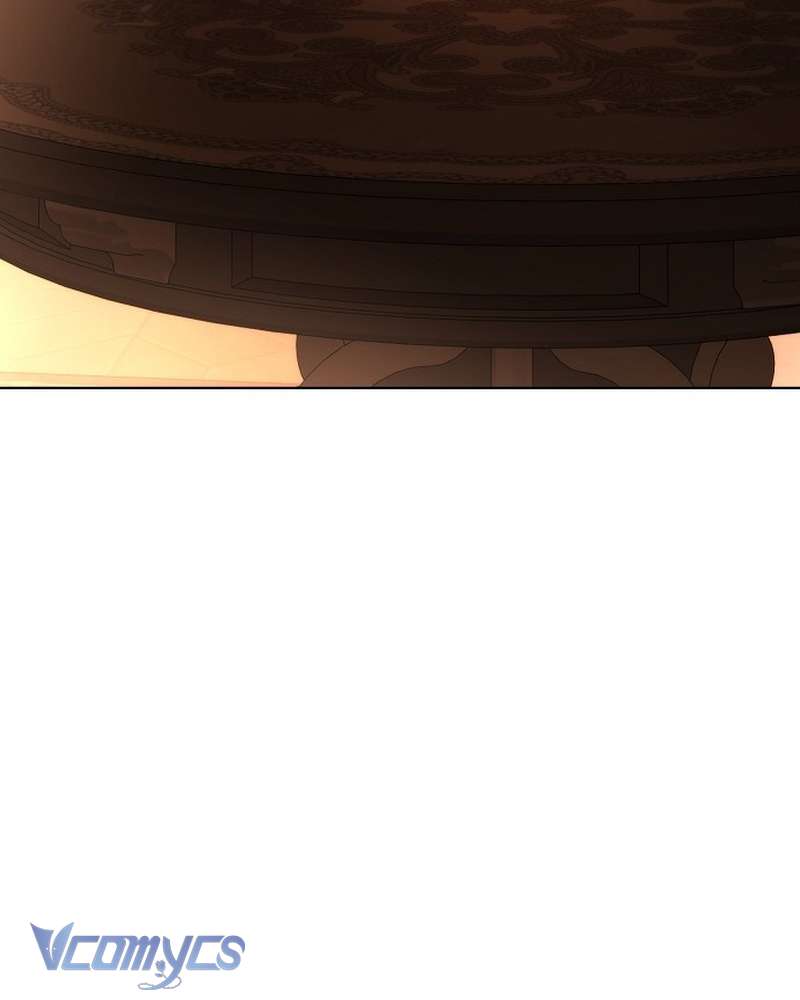 Hãy Dạy Em Cách Khao Khát Chap 39 - Trang 2