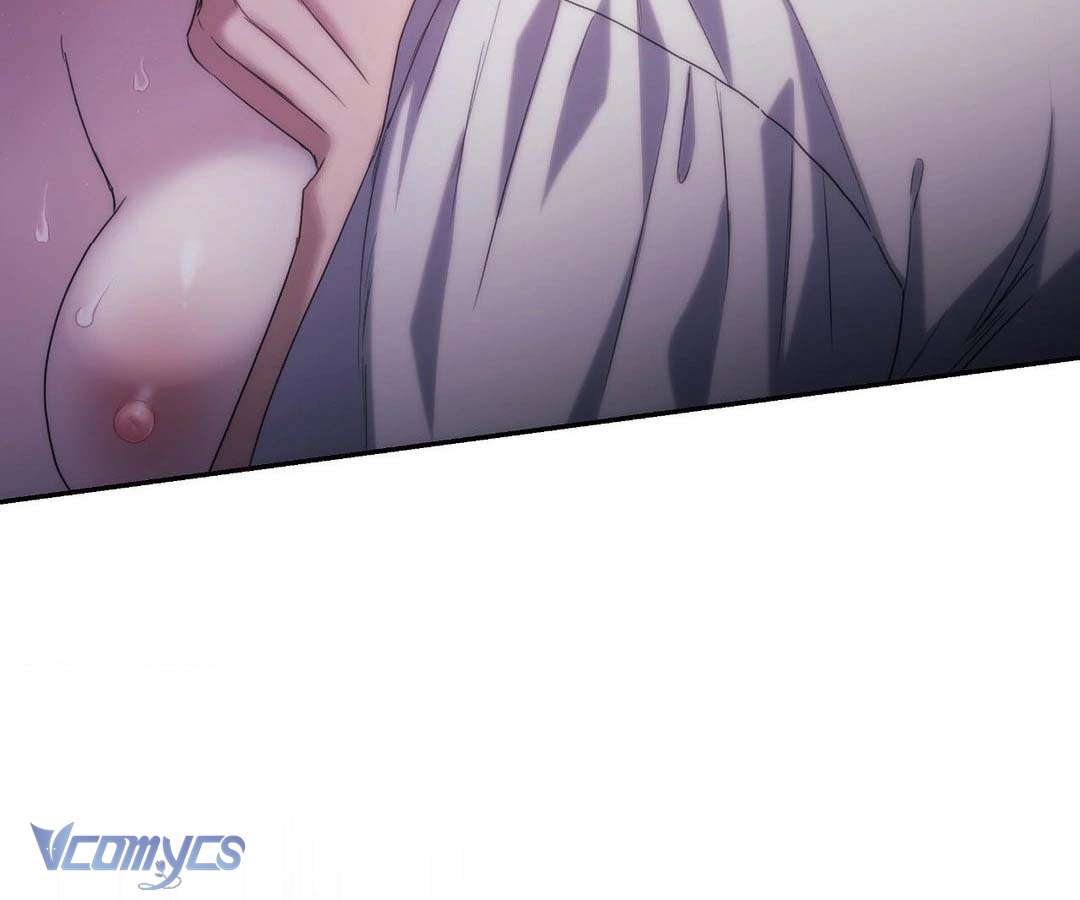 [18+] Người Em Vợ Tóc Vàng Chap 31 - Trang 2