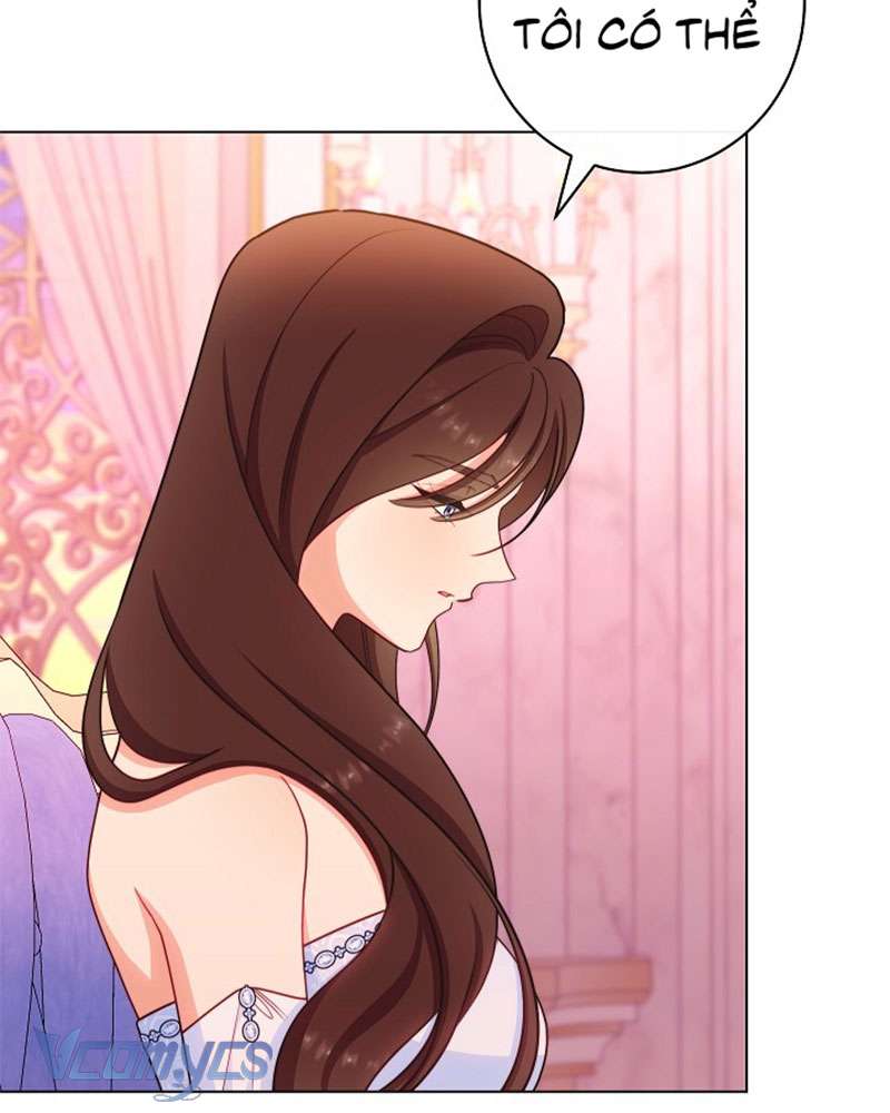 Hầu Gái Độc Quyền Của Hoàng Hậu Phản Diện Chap 74 - Trang 4