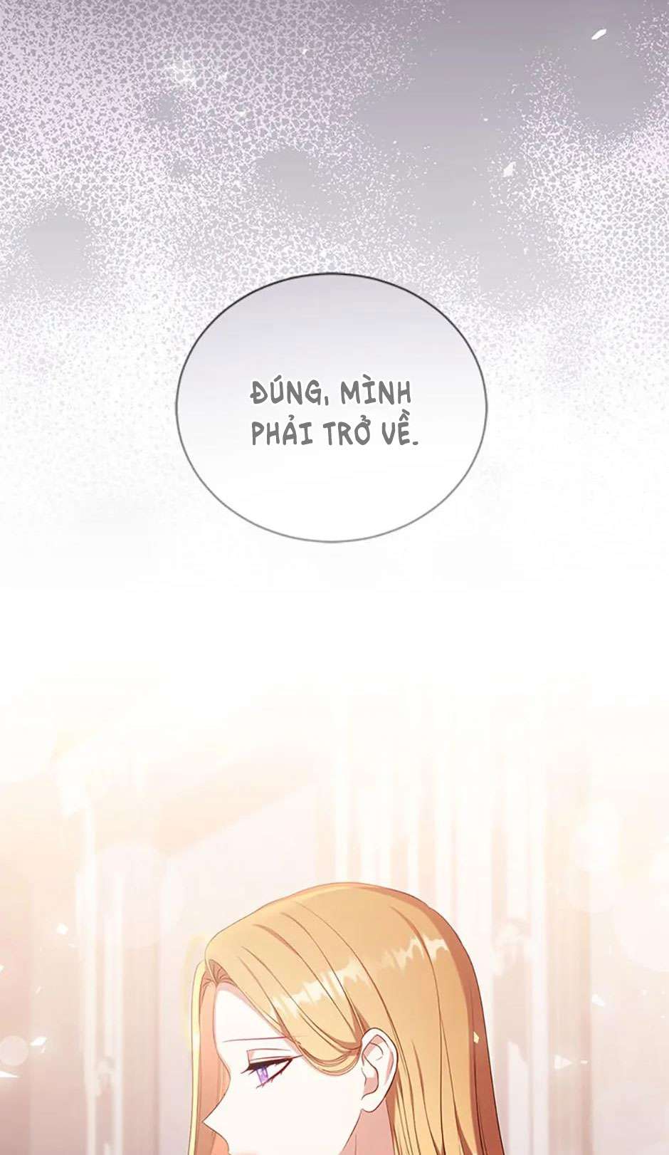 Hầu Gái Trong Trò Chơi Harem Ngược Muốn Nghỉ Việc Chap 44 - Trang 4